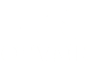 Logo de l'OBVMR, organisme de bassins versants Matapédia-Restigouche au Québec